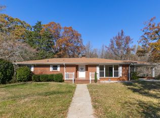 2508 Poplar Tent Rd, Concord, NC 28027