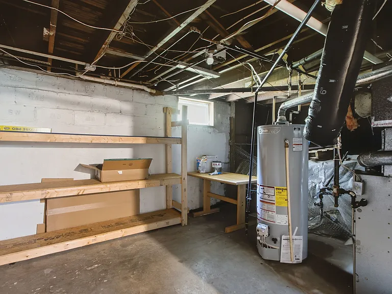 6257 N Delaware St #A — Photo 33