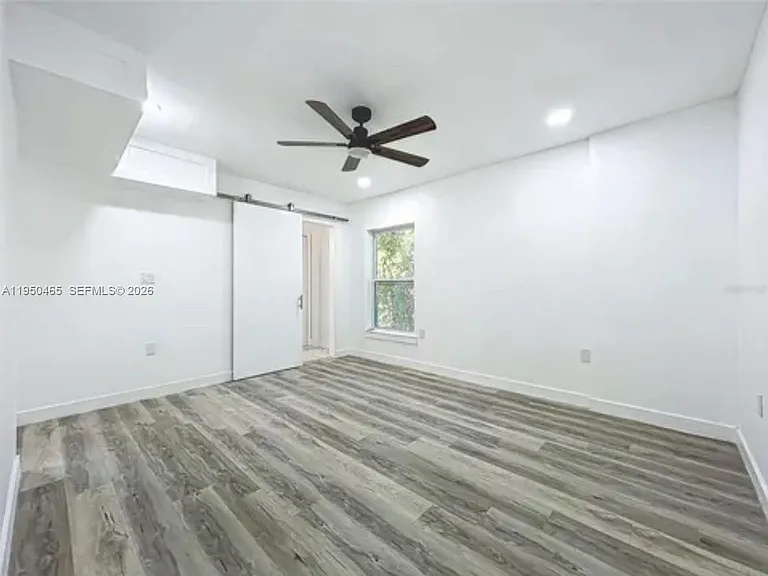 5345 Avon Ct #5345 — Photo 6