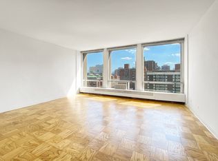 343 E 30th St APT 11E, New York, NY 10016