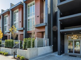 8539 201st St, Langley, BC V2Y0G8