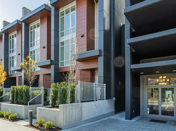 8539 201st St, Langley, BC V2Y 0G8