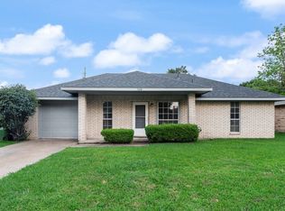 506 Thomas Trl, Seagoville, TX 75159