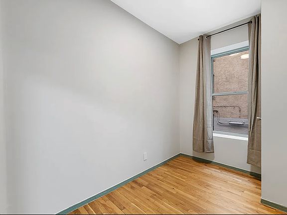 2nd image of 248 W 64th St APT 1A