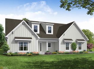56 Page Aly #7, Newnan, GA 30263