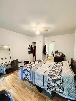 Sold by Oxford Property Group | media 17