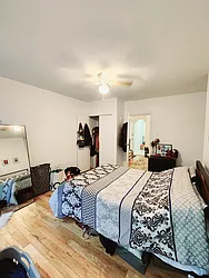 Sold by Oxford Property Group