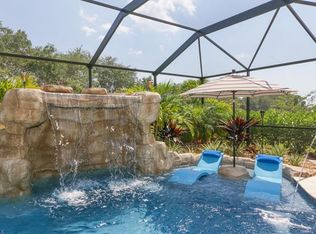 13280 Seaside Harbour Dr, North Fort Myers, FL 33903