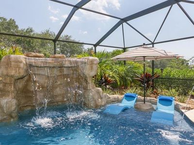 13280 Seaside Harbour Dr, North Fort Myers, FL, 33903