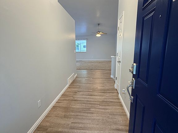 3rd image of 518 N 350 E