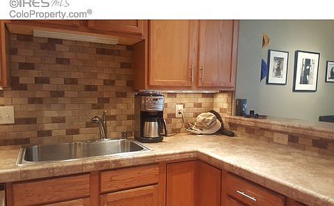 5th image of 419 Stevens Cir