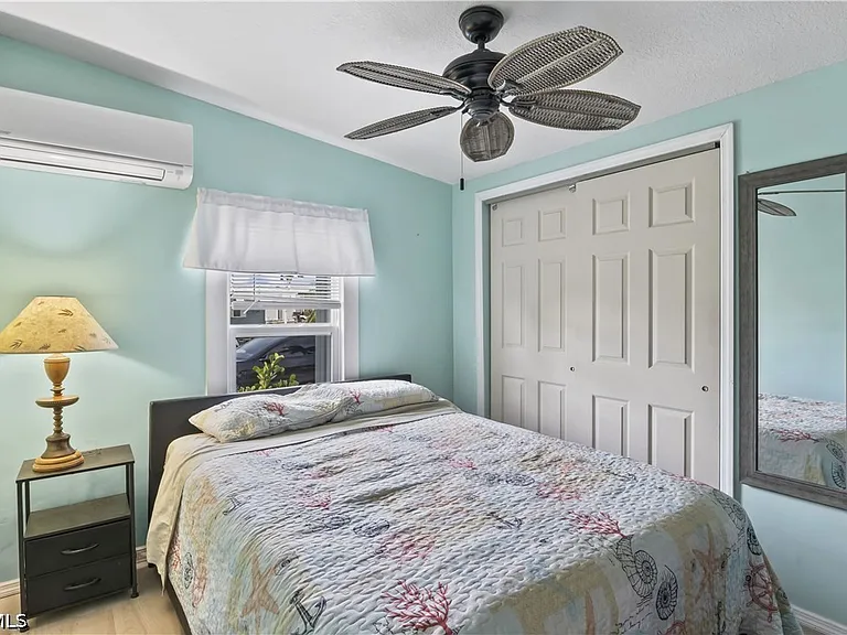 7150 Cobiac Dr — Photo 26