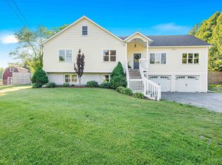 695 N Williston Rd, Williston, VT 05495