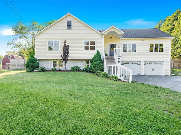 695 North Williston Road, Williston, VT 05495