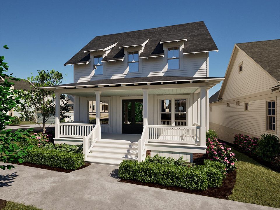 1st image of 471 Restoration Dr