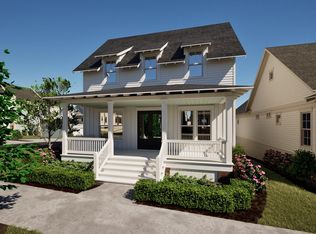 471 Restoration Dr, Birmingham, AL 35226