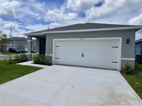 2955 Waterlily Way