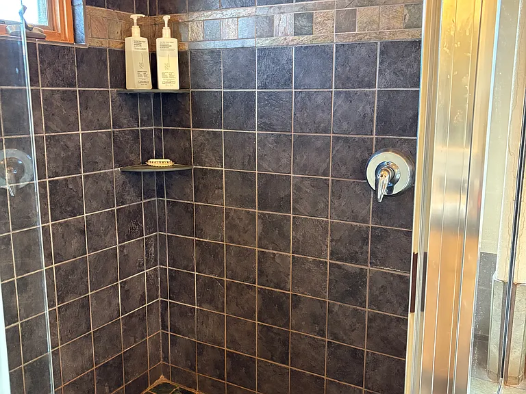 34830 Powell Mesa Rd — Photo 35