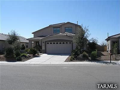 1st image of 12749 N Crooked Willow Dr