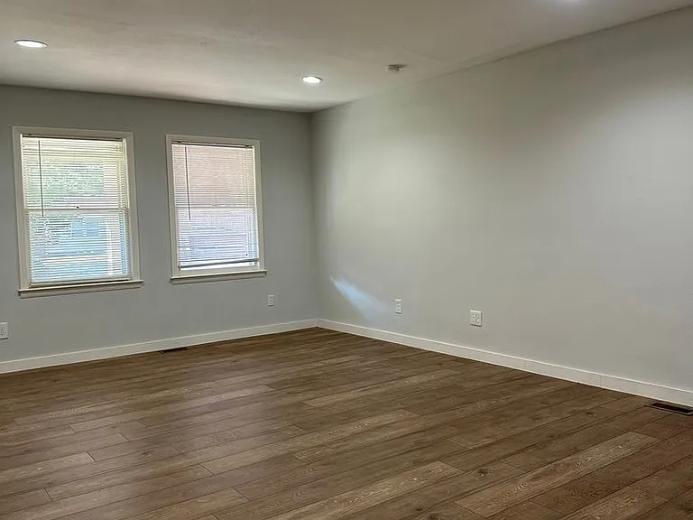 330 Covington Rd — Photo 17