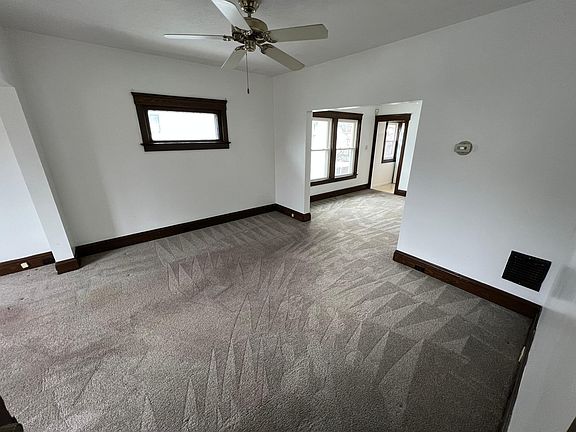 3rd image of 1432 E 174th St #2