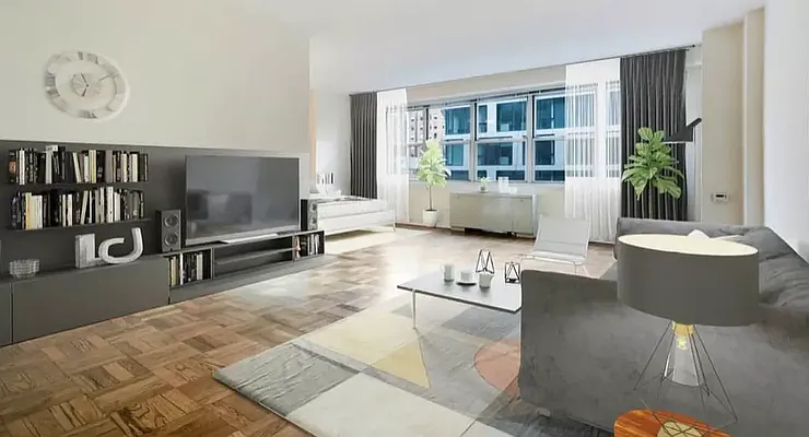 Rented by Elegran | media 10