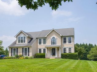 45 Woodrow Ln, Port Deposit, MD 21904