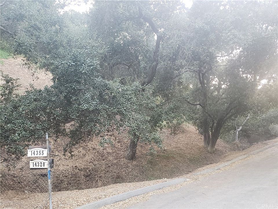 1st image of 0 Oak Canyon Pl