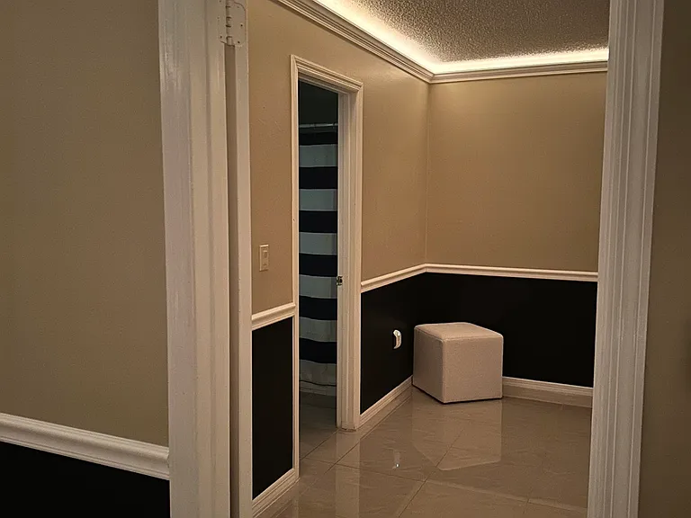 5801 N Atlantic Ave — Photo 7