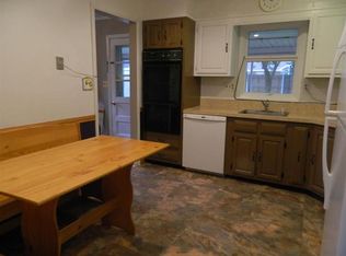 18 Grinnel Dr, Camp Hill, PA 17011