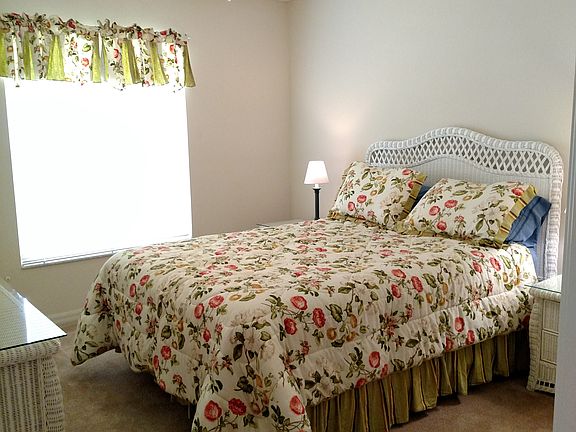 5th image of 3488 Carbondale Ct