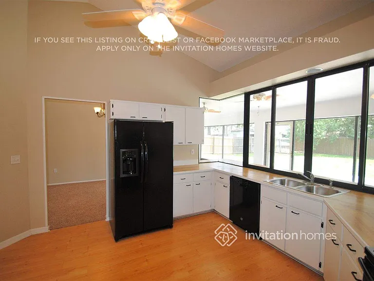 5233 Holden Rd — Photo 7