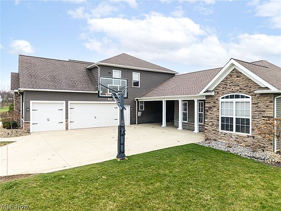 4th image of 3984 Argyle Ln