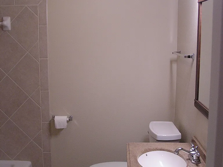 507 Eason Pl — Photo 10
