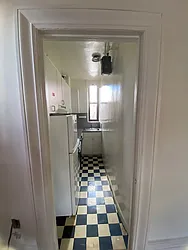 Rented by Gala West Realty LTD