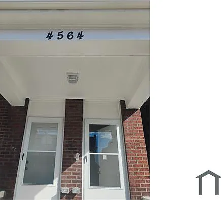 4564 Athlone Ave #1 — Photo 10