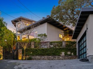 59 Northam Ave, San Carlos, CA 94070