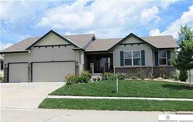 1st image of 2703 N 191st Ave