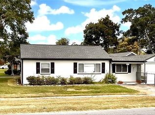 847 Saint George Ave, Jefferson, LA 70121