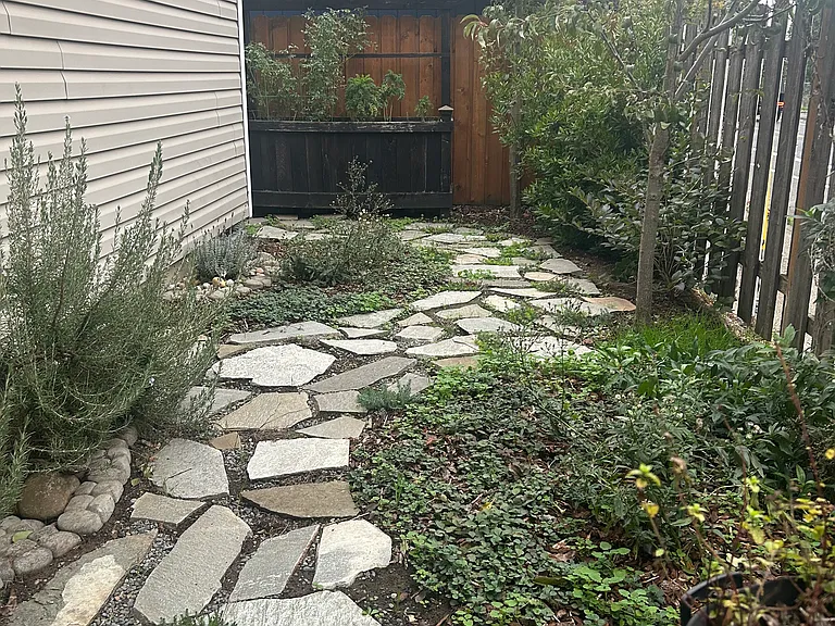 7718 SE Henry Pl — Photo 13