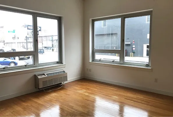 Rented by Carnegie Management Inc | media 28