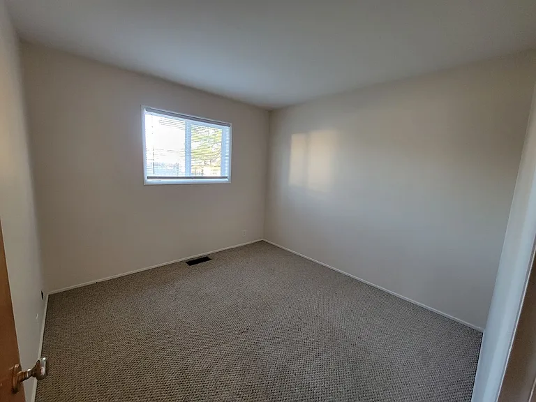 3125 Boynton Ave — Photo 31
