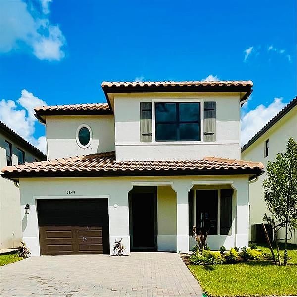 1st image of 5649 Agostino Way