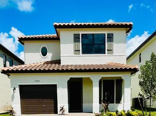 5649 Agostino Way, Immokalee, FL 34142