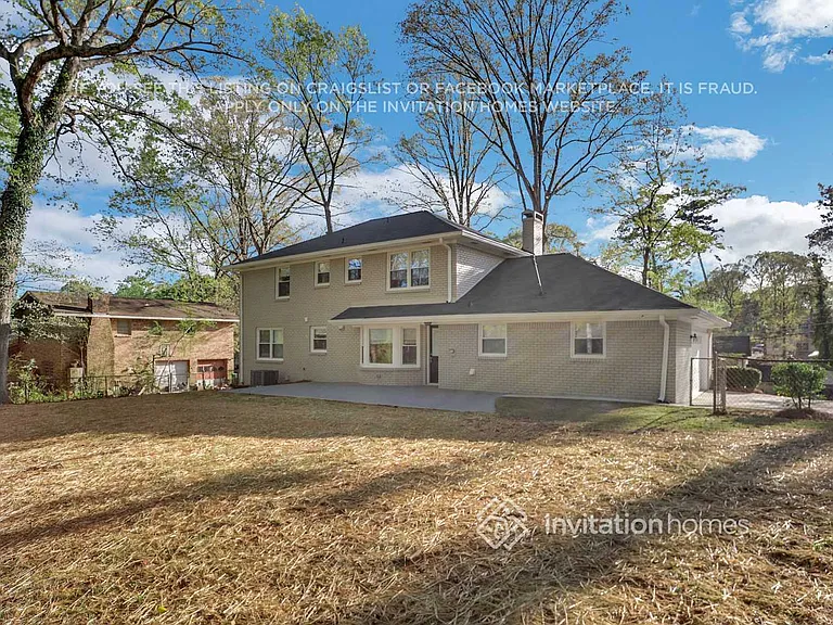 4252 Hambrick Way — Photo 24