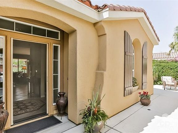 3rd image of 81895 Golden Star Way