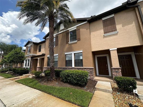 4350 Fennwood Ct