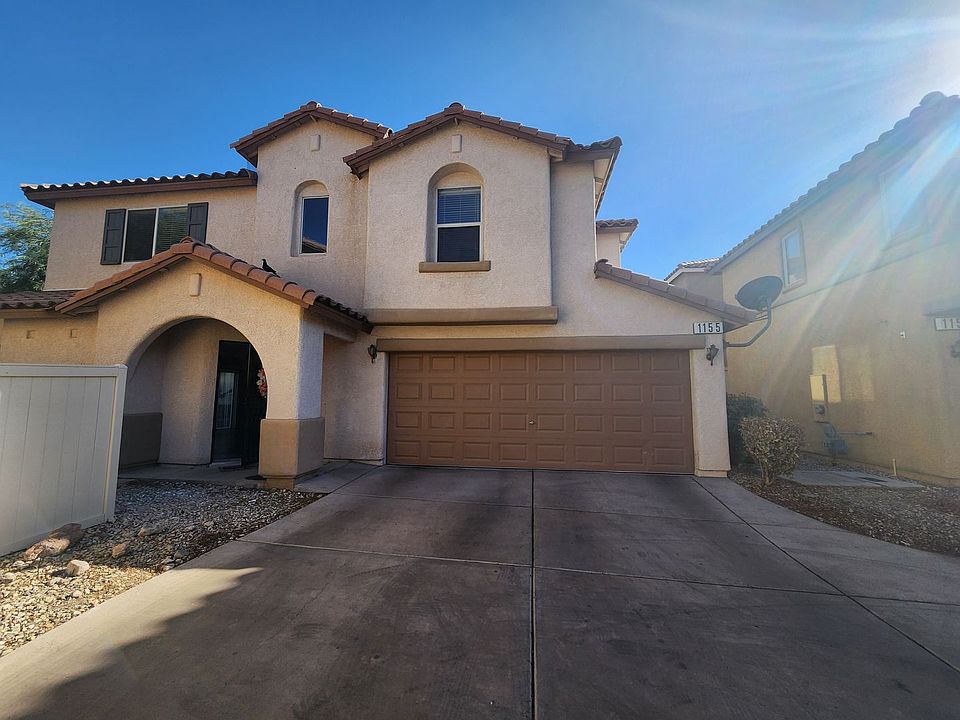 1st image of 1155 Claire Rose Ave