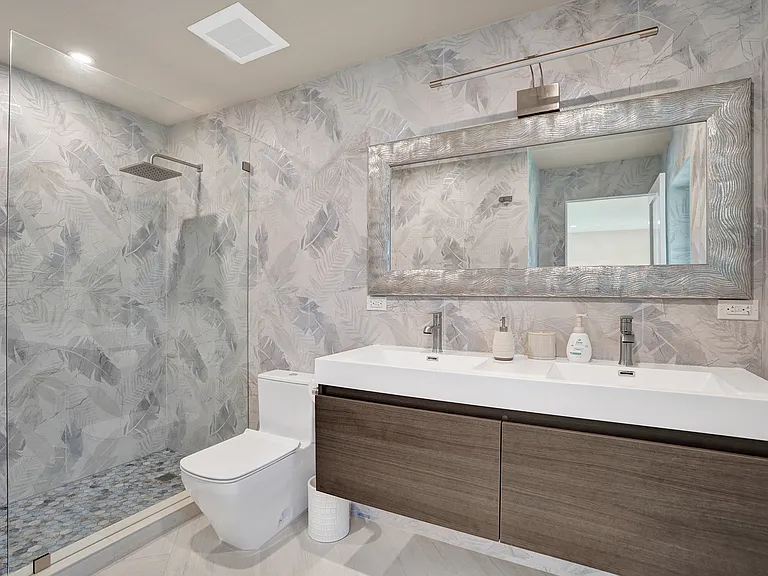 1673 Bel Air Ave — Photo 6