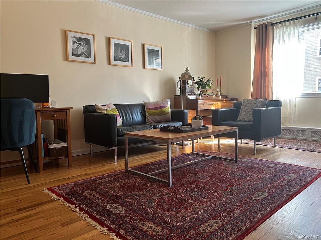 445 Broadway UNIT 1 M, Hastings On Hudson, NY 10706 Zillow